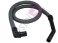 Flexible complet aspirateur MOULINEX POWERCLEAN 1250