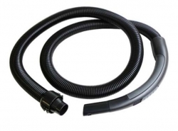 Flexible complet aspirateur NILFISK POWER SELECT
