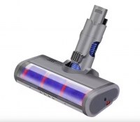 Brosse turbo aspirateur DYSON V6 SLIM EXTRA - SV03