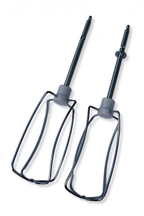 2 fouets batteur SEB PREP LINE 2 fouets batteur SEB PREP LINE