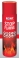 Stop Flamme 650ml maison, voiture, bateau