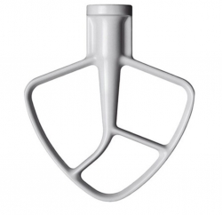 Fouet batteur Robot KITCHENAID ARTISAN 5K45
