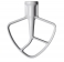 Fouet batteur Robot KITCHENAID ARTISAN 5KSM150