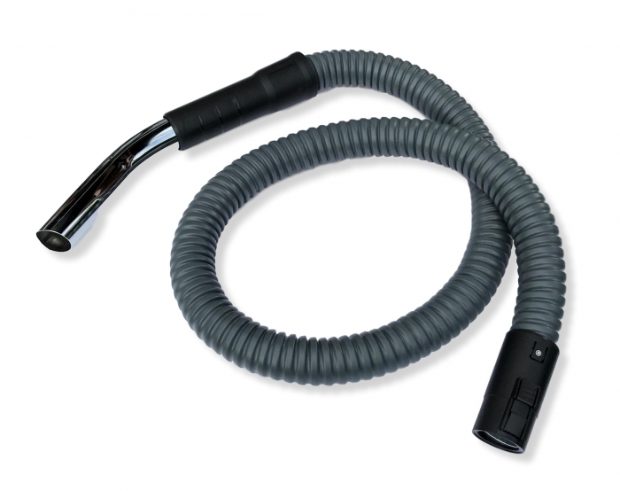 Flexible d'aspiration complet pour aspirateur VC3 Karcher 9.754