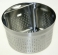 Panier inox blender chauffant MOULINEX BL9001AU700 - BLENDER SOUP & CO