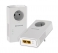 KIT CPL NETGEAR PLP2000 - 2 prises filtrées