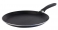 Crêpière aluminium 24cm - CREALYS