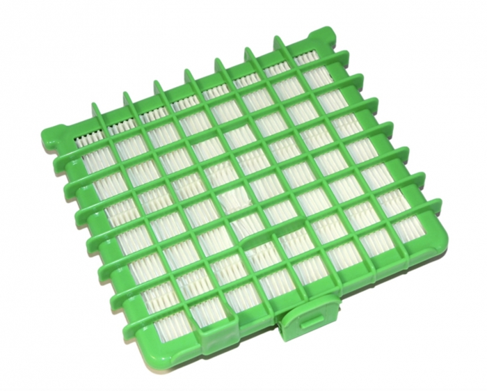 Filtre adaptable aspirateur ROWENTA RO454087410 - SILENCE FORCE
