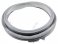 Joint hublot porte lave-linge SAMSUNG DC64-02888A