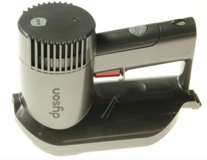 Bloc moteur Type A aspirateur Dyson DC45