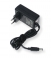 Chargeur adaptable aspirateur BOSCH BBH MOVE 5 