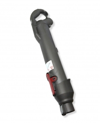 Tube télescopique aspirateur DYSON DC23 ORIGIN