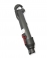 Tube télescopique aspirateur DYSON DC23 ORIGIN