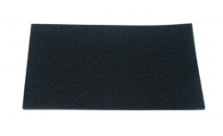 Filtre charbon actif hotte THERMOR GF6210M3