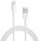 Cable LIGHTNING USB 1m d'origine APPLE pour IPHONE 6S