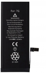 Batterie 3.8V - 1960MAH - APPLE IPHONE 7