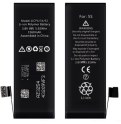 Batterie 3.8V-1560MAH - APPLE IPHONE 5S