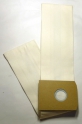 x10 sacs aspirateur CADILLAC DAG 750 - DAG 1000