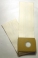 x10 sacs aspirateur CADILLAC DAG 750 - DAG 1000