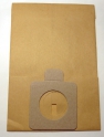 x10 sacs aspirateur MOULINEX 375-388 - 403 - 503 - 697