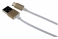 Cable usb charge rapide 1m HTC P4550 TYTN II