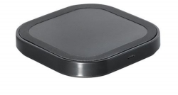 Station de charge induction QI Universelle QI