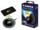 Station charge QI induction sans fil pour mobile