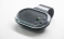 Kit mains libres BLUETOOTH pare-soleil voiture