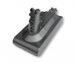 Batterie aspirateur DYSON V10 SOFT ROLLER