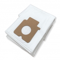 Lot de 10 sacs aspirateur SATRAP SA 23 - SA 29 Lot de 10 sacs aspirateur SATRAP SA 23 - SA 29