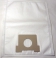 x5 sacs aspirateur CLATRONIC/CTC BS 1218 - Microfibre