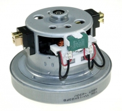 Moteur d'origine aspirateur DYSON DC52 ALLERGY MUSCLEHEAD PARQUET