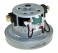 Moteur d'origine aspirateur DYSON DC52 ANIMAL TURBINE