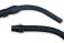 Flexible complet aspirateur SAMSUNG ECOBLUE SC61E0
