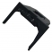 Support de sac aspirateur SAMSUNG ECOBLUE SC61E0