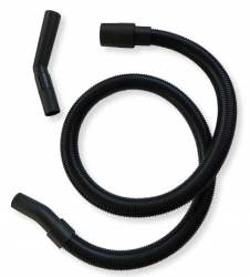 Flexible complet aspirateur AQUAVAC NTP 20 BOXTER