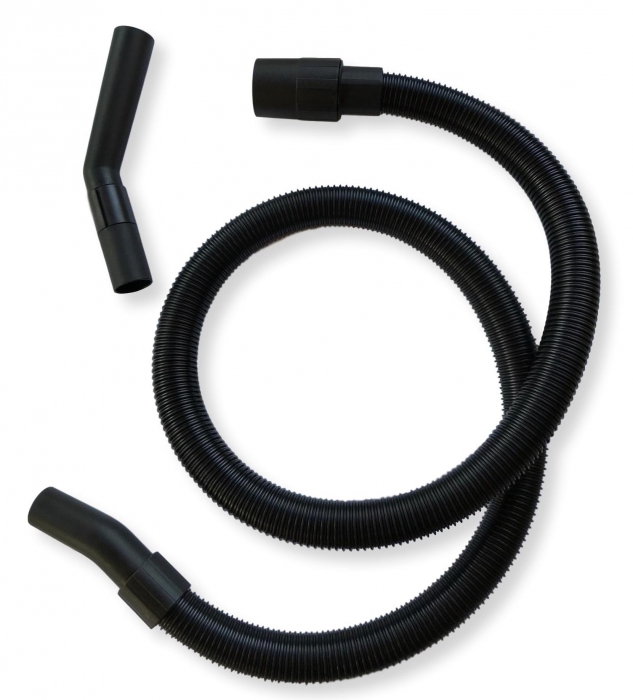 Flexible complet aspirateur AQUAVAC NTP 20 PROFESSIONAL