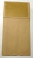 x20 sacs aspirateur PARIS - RHONE JM - JC -JE