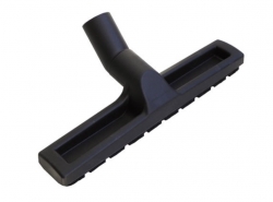 Brosse parquet aspirateur TORNADO GT410