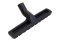Brosse parquet aspirateur TORNADO TO 4565