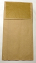 Lot de 20 sacs aspirateur PHILIPS HZ4830-4930  POLO