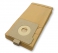 x10 sacs aspirateur ELECTROLUX Z 70 - Z 71 - Z 72