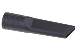 Suceur plat plinthe aspirateur PHILIPS VISION