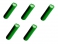 5 Sticks parfum parfum fleurie pour aspirateur