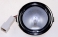 Lampe halogène d'origine Hotte WHIRLPOOL AKR440WH