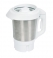 Kit complet 2L Bol + couvercle + couteau MOULINEX LM9031B1702 - BLENDER SOUP & CO