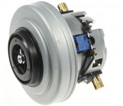 Moteur d'origine aspirateur DYSON DC37C