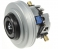 Moteur d'origine aspirateur DYSON DC37C