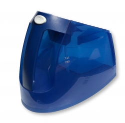 Réservoir eau centrale vapeur PHILIPS HI7716/20