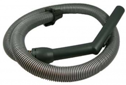 Flexible complet aspirateur SAMSUNG EASY